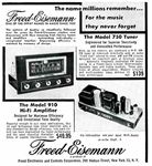 Fred 1954 536.jpg